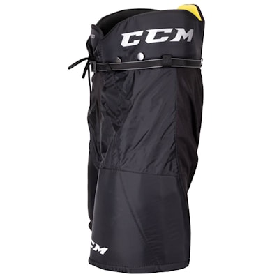  (CCM Tacks 9550 Ice Hockey Pants - Senior)