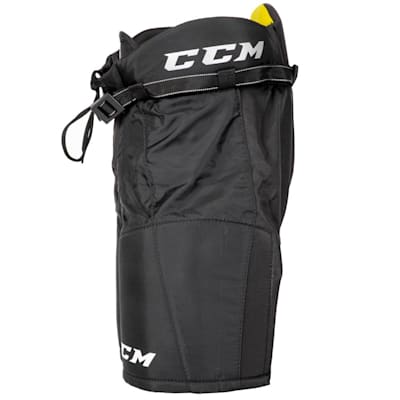  (CCM Tacks 9550 Ice Hockey Pants - Youth)