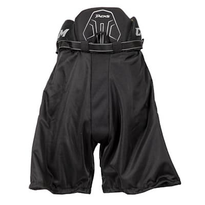  (CCM Tacks 9550 Ice Hockey Pants - Youth)