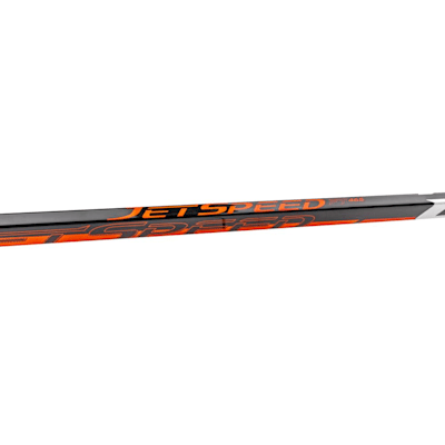  (CCM JetSpeed FT465 Grip Composite Hockey Stick - Intermediate)