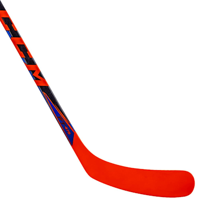  (CCM JetSpeed FT475 Grip Composite Hockey Stick - Junior)