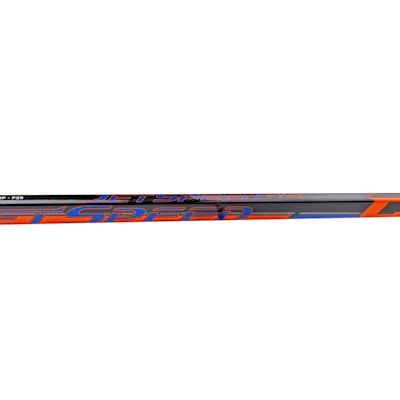  (CCM JetSpeed FT475 Grip Composite Hockey Stick - Junior)