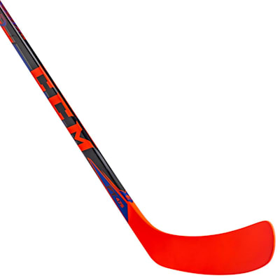  (CCM JetSpeed FT475 Grip Composite Hockey Stick - Junior)