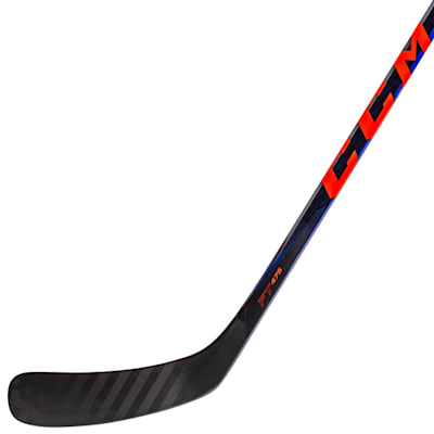  (CCM JetSpeed FT475 Grip Composite Hockey Stick - Intermediate)
