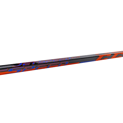 (CCM JetSpeed FT475 Grip Composite Hockey Stick - Senior)