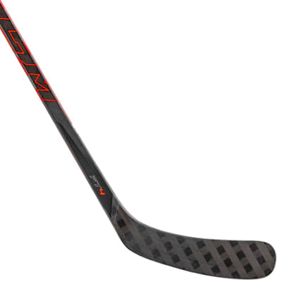  (CCM Jetspeed FT4 Grip Composite Stick - Senior)