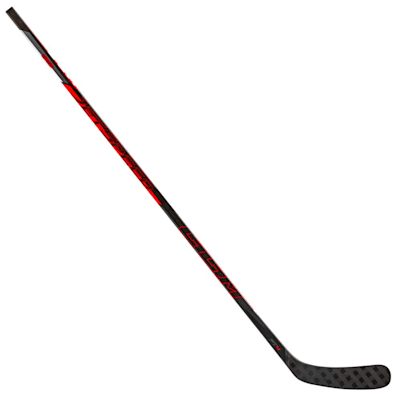  (CCM Jetspeed FT4 Grip Composite Stick - Senior)