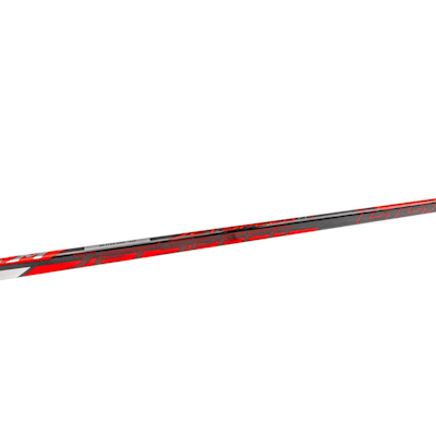 (CCM Jetspeed FT4 Grip Composite Stick - Senior)