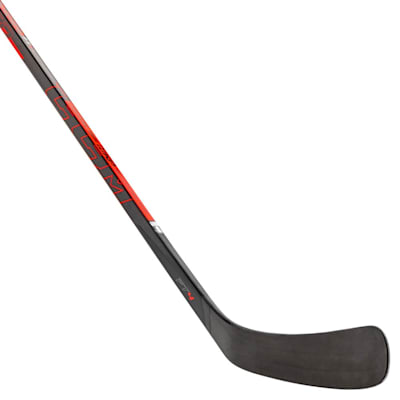  (CCM Jetspeed FT4 Grip Composite Stick - Senior)