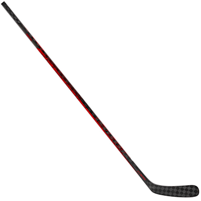  (CCM Jetspeed FT4 Pro Grip Composite Hockey Stick - Senior)