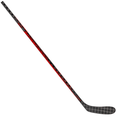  (CCM JetSpeed FT4 Pro Grip Composite Hockey Stick - Youth)