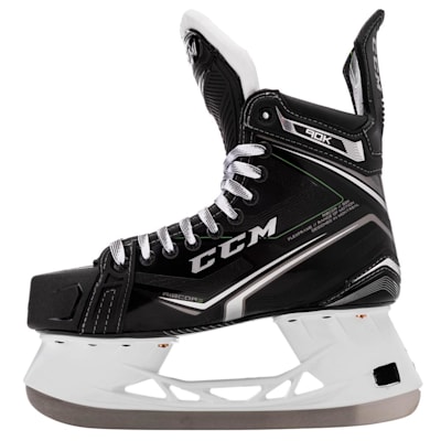  (CCM Ribcor 90K Ice Hockey Skates - Intermediate)
