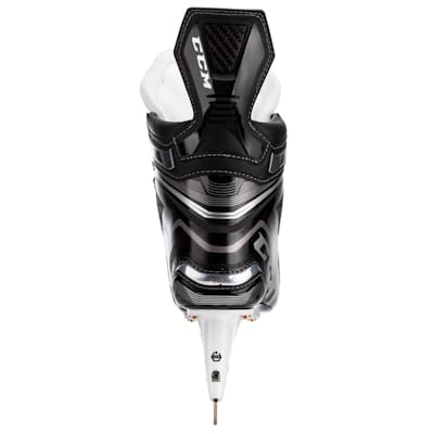  (CCM Ribcor 90K Ice Hockey Skates - Intermediate)