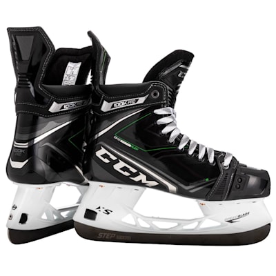  (CCM Ribcor 100K Ice Hockey Skates - Senior)