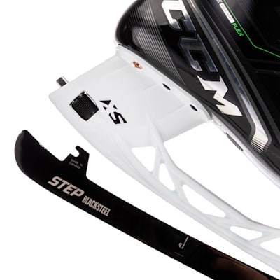  (CCM Ribcor 100K Ice Hockey Skates - Senior)