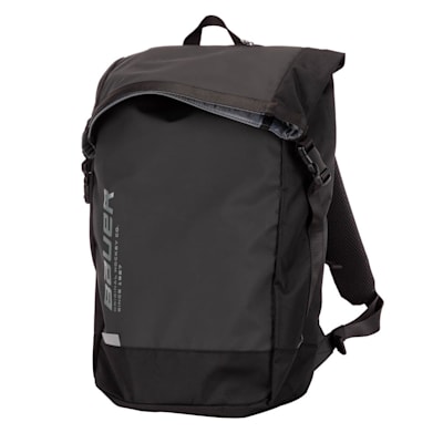  (Bauer Classic Urban Backpack)
