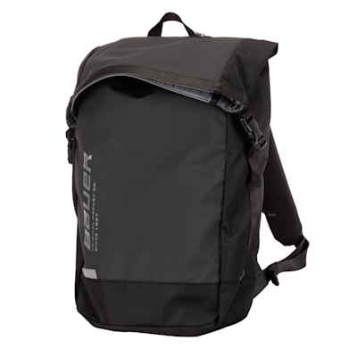 Bauer Classic Urban Backpack Pure Hockey Equipment