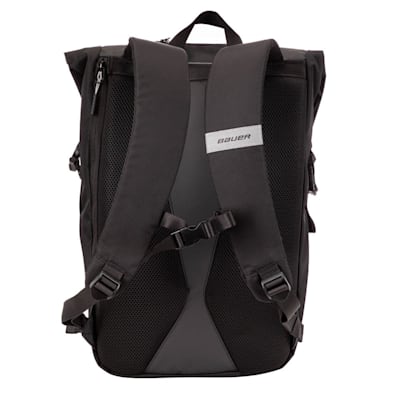 Urban best sale status backpack