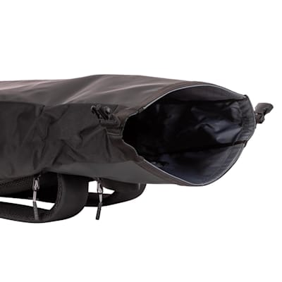 Classic urban backpack hot sale