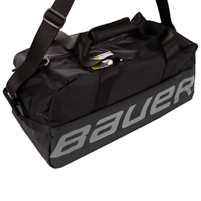  (Bauer Classic Urban Duffle Bag)
