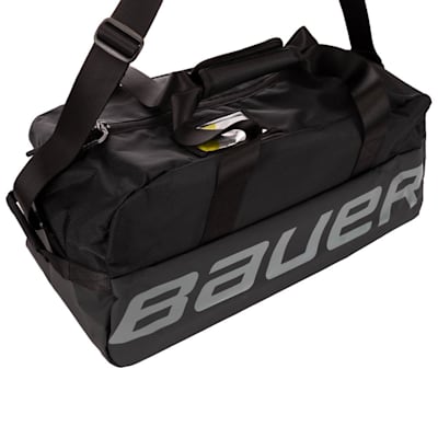 Urban duffle bag sales