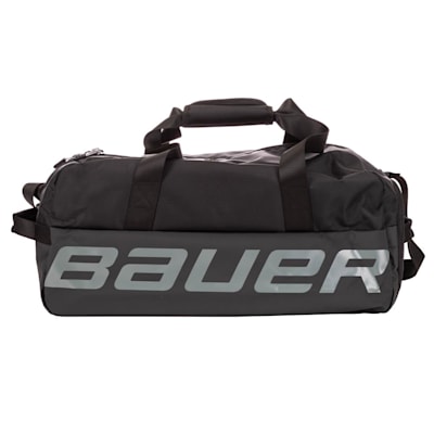  (Bauer Classic Urban Duffle Bag)