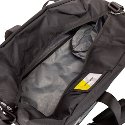  (Bauer Classic Urban Duffle Bag)