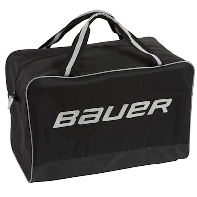  (Bauer S21 Core Carry Bag - Youth)