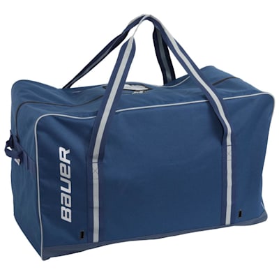  (Bauer S21 Core Carry Bag - Junior)