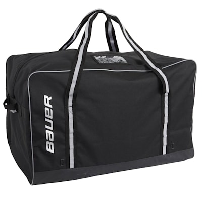 Bauer S21 Core Carry Bag - Senior | Pure Hockey Equipment