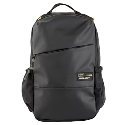  (Bauer S21 Elite Backpack)