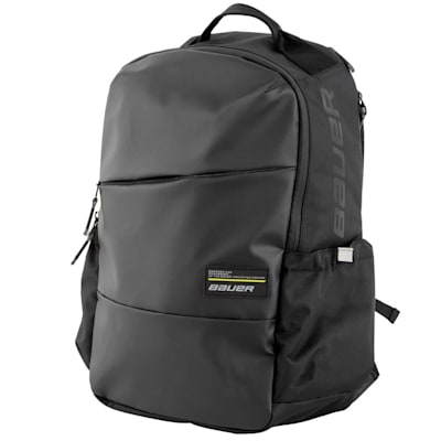 Elite 2. sales backpack