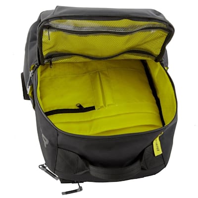 Bauer Elite Backpack