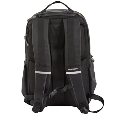  (Bauer S21 Elite Backpack)