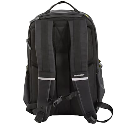 Samsonite new arrivals checkmate backpack