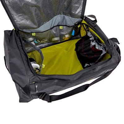  (Bauer S21 Elite Carry Bag - Junior)
