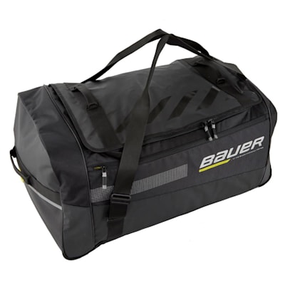 (Bauer S21 Elite Carry Bag - Senior)