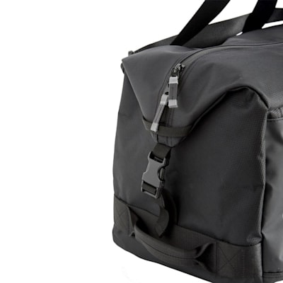 Bauer S21 Elite Duffle Bag Pure Hockey Equipment