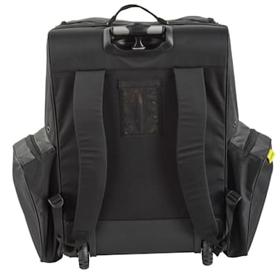  (Bauer S21 Elite Wheel Backpack)