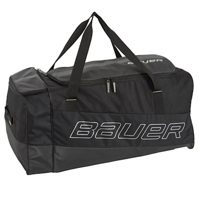  (Bauer S21 Premium Carry Bag - Junior)