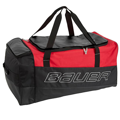  (Bauer S21 Premium Carry Bag - Junior)