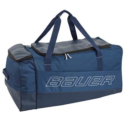  (Bauer S21 Premium Carry Bag - Junior)