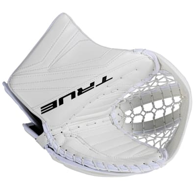  (TRUE L12.2 Goalie Glove - Senior)