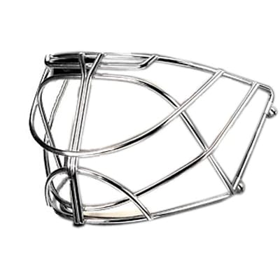 Bauer NME 7 & 9 (Bauer NME / Concept Non-Certified Replacement Cage)