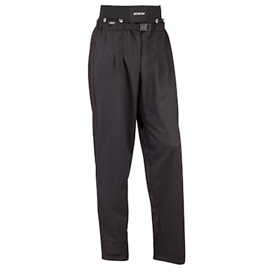  (CCM Referee Hockey Shell/Pant - Senior)