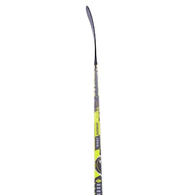  (Sherwood Rekker Element Pro Grip Composite Hockey Stick - Senior)