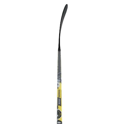  (Sher-Wood Rekker Element Two Composite Hockey Stick - Junior)
