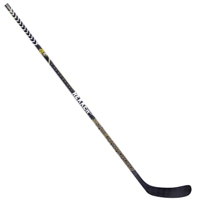  (Sher-Wood Rekker Element Two Composite Hockey Stick - Intermediate)