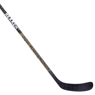  (Sherwood Rekker Element Two Composite Hockey Stick - Senior)