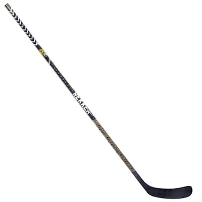  (Sher-Wood Rekker Element Two Composite Hockey Stick - Senior)